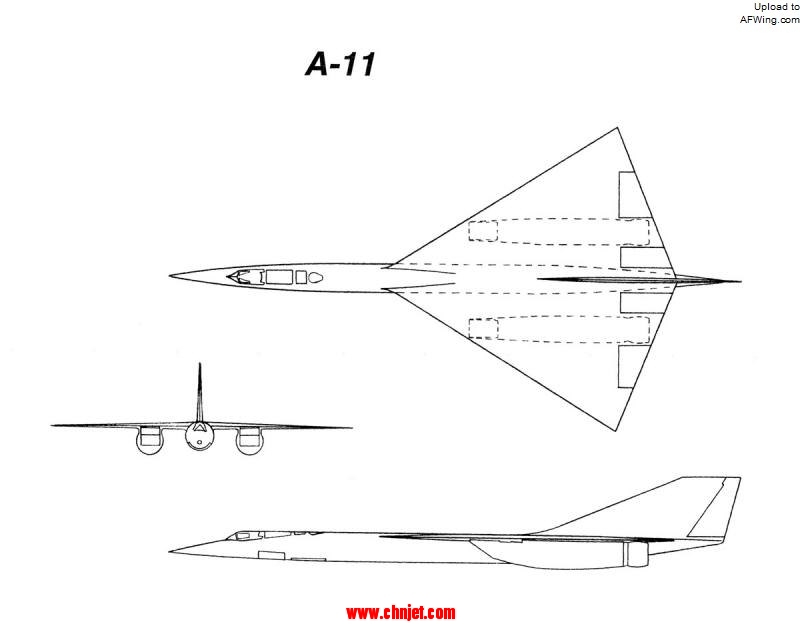 lockheed_a10-11.jpg