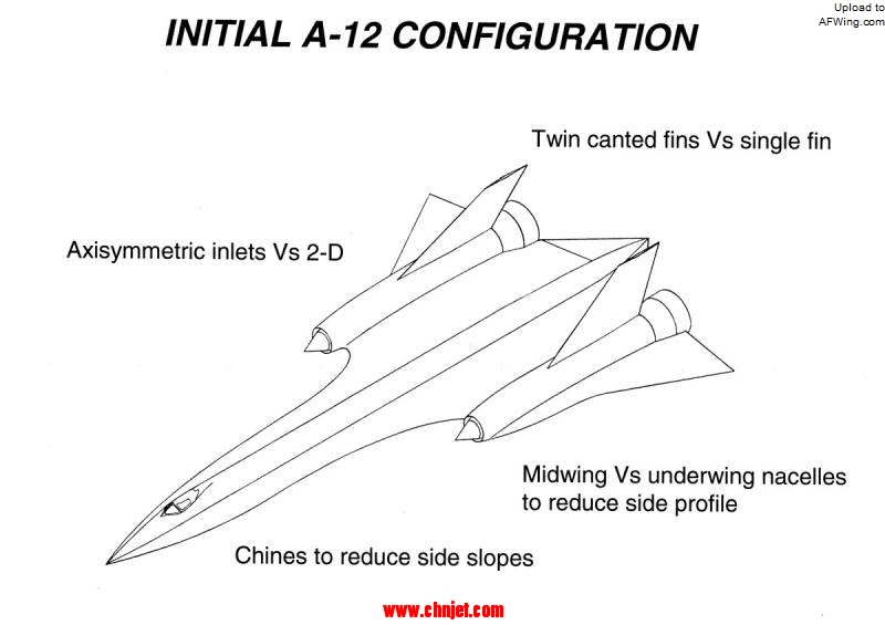 a12-3.jpg