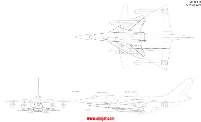 vsf-1config.jpg