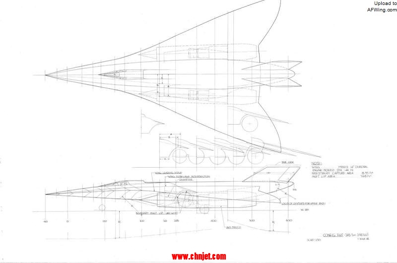 fwf2config.jpg