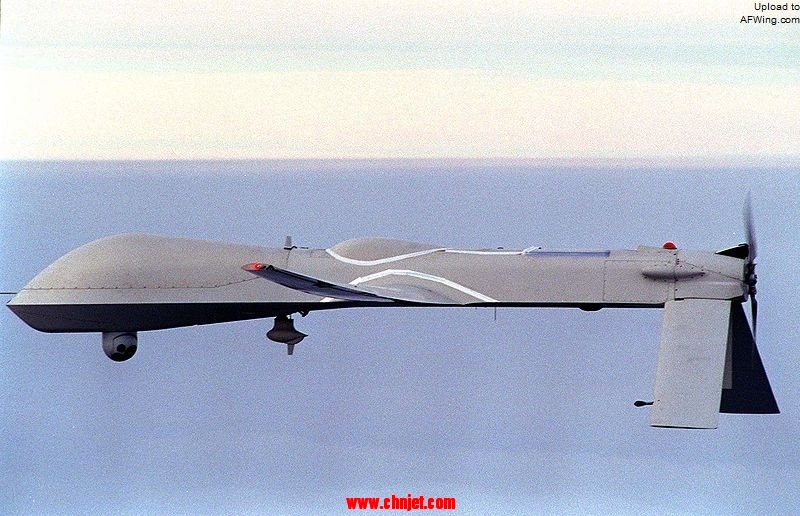 rq-1.jpg