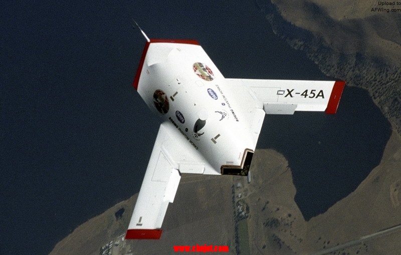 x45a-2.jpg