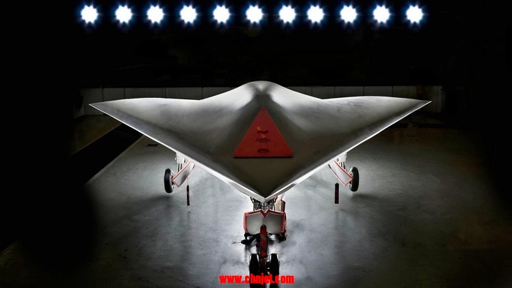 taranis-uav.jpg