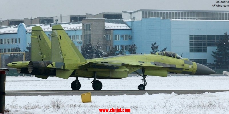 su35yellow.jpg