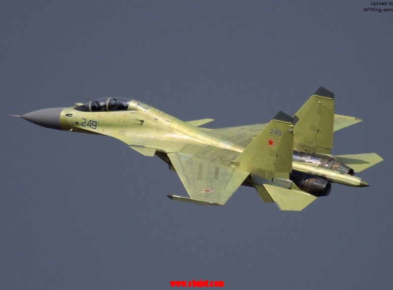 su30sm.jpg