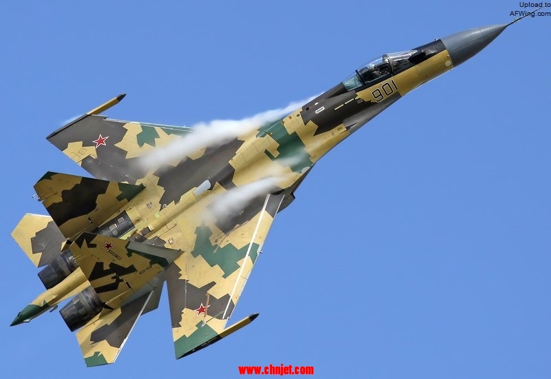 su35-2.jpg