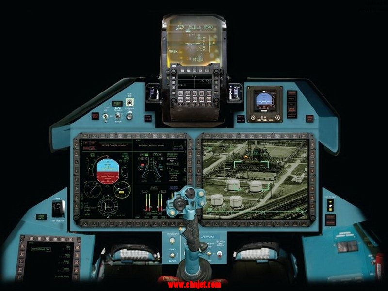 su35cockpit.jpg