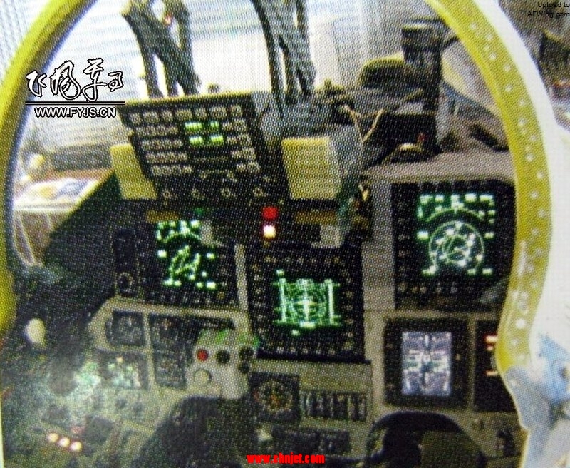 j11bcockpit.jpg