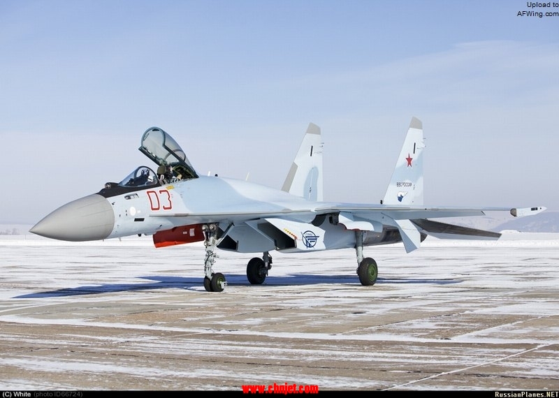 su3503.jpg