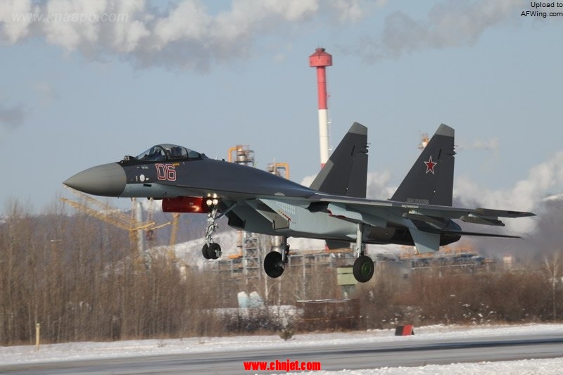 su-35black.jpg