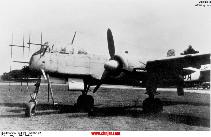 he219.jpg