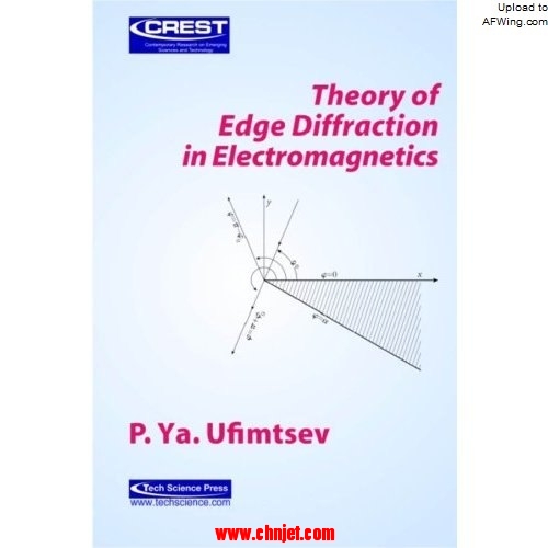 ufimtsev-2.jpg