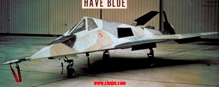 lockheed_have_blue_6.jpg