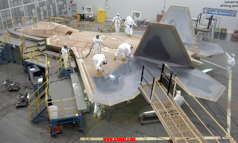 f22-paint.jpg