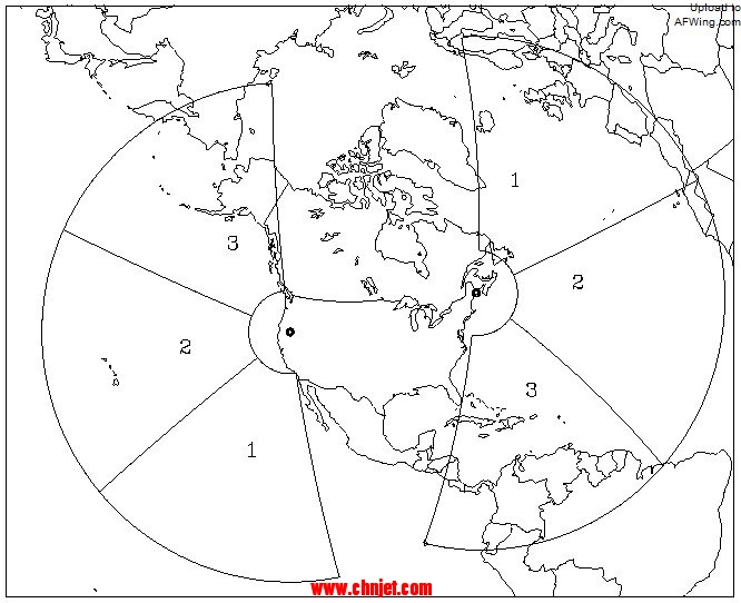 map53.jpg