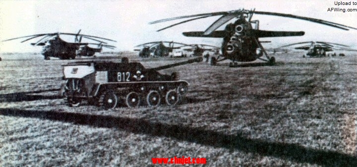 ASU-57_&_Mi-6.jpg