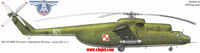 mi-6-poland.jpg