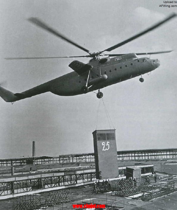 mi-6-7.jpg