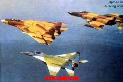 iran-f-14.jpg