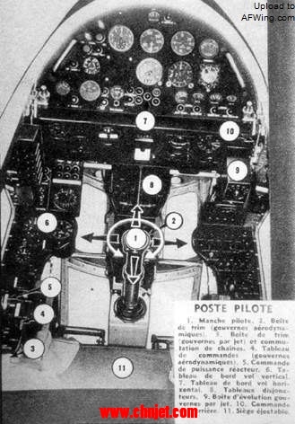 c450-cockpit.jpg