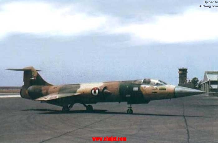 f104_jor1.jpg