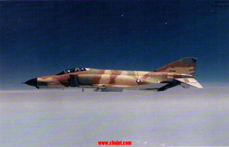 f-4e_testfly.jpg