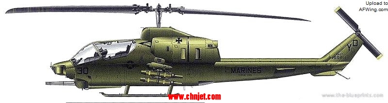 bell-ah-1t-sea-cobra.jpg