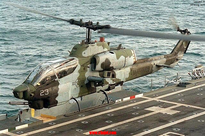 AH-1_Cobra.jpg