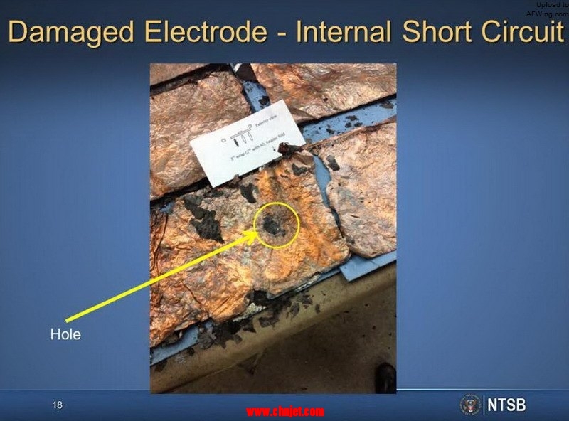 Dreamliner%20battery%20short%20circuit.jpg