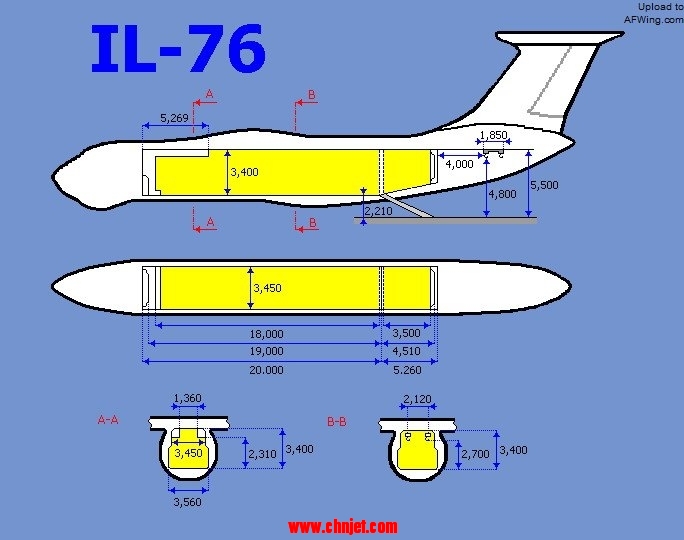 il-76.jpg