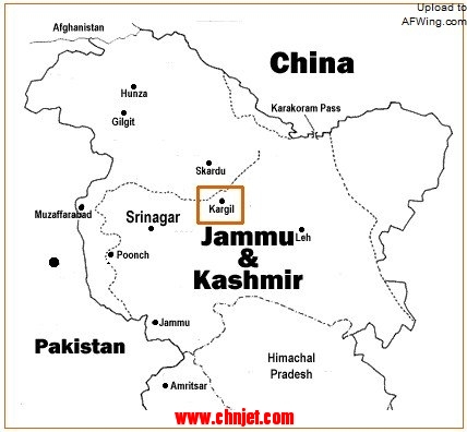 Kargil.map.jpg