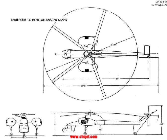 593a209djw1e5j3svj3jzj20io0fogmm.jpg