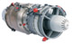 SAFRAN微型涡轮发动机：欧洲领先的低功耗涡轮喷气发动机