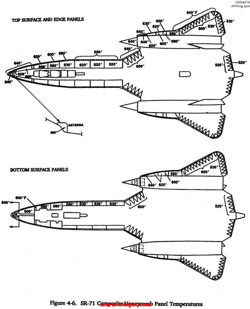 sr-71diagram-04.jpg