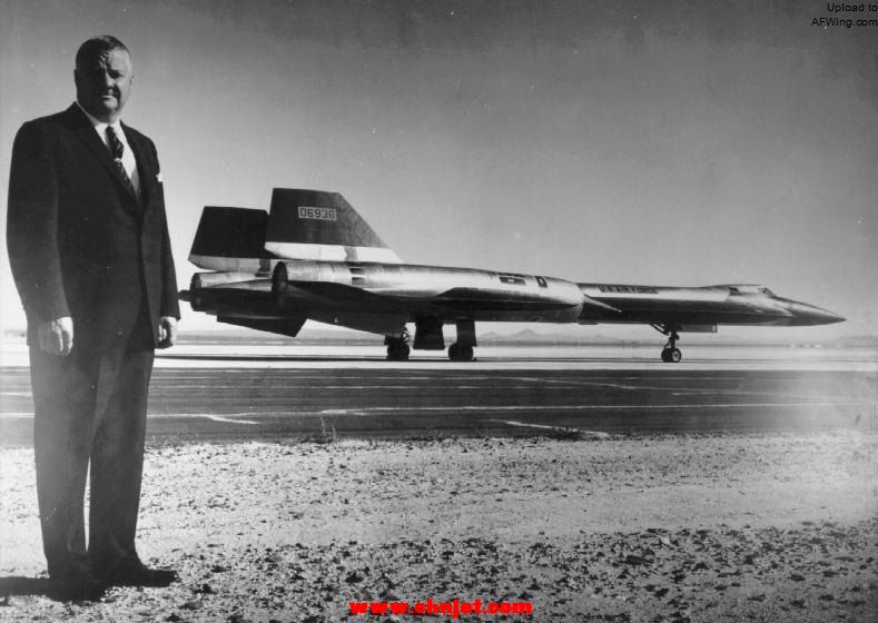 Kelly_Johnson_and_YF-12_photo_courtesy_National_Air_and_Space_Museum.JPG