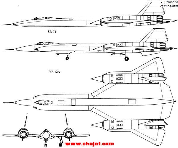 3-View-Lockheed-SR71-Blackbird.jpg