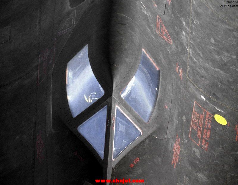 SR71_closeup.jpg