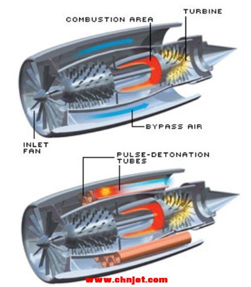 ffe36a81cc3b05c49c394250703424c0.jpg