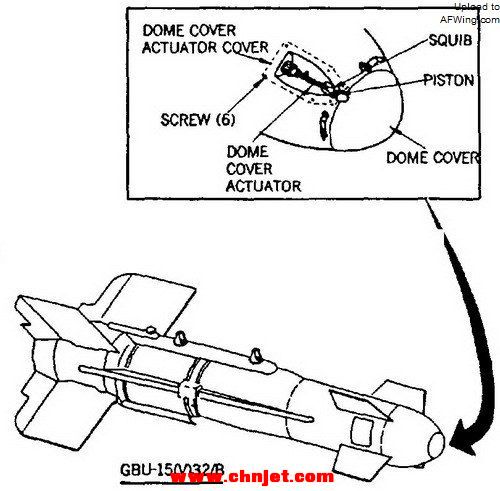239559cca0a24592e2ce09987a0706cb.jpg