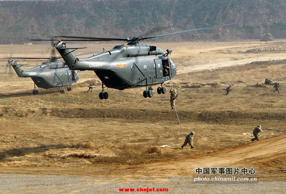 z8-helicopter-exercise-01.jpg