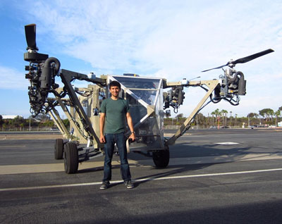 Jehangir_and-transformer.jpg