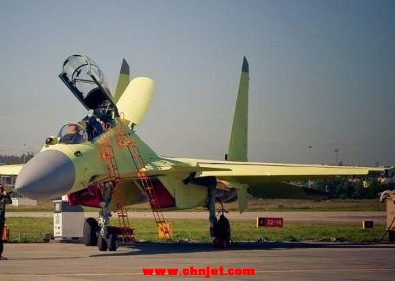 j-15s-fighter-02.jpg