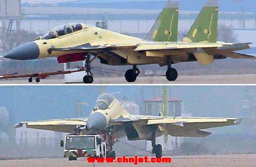 j-15s-fighter-01.jpg