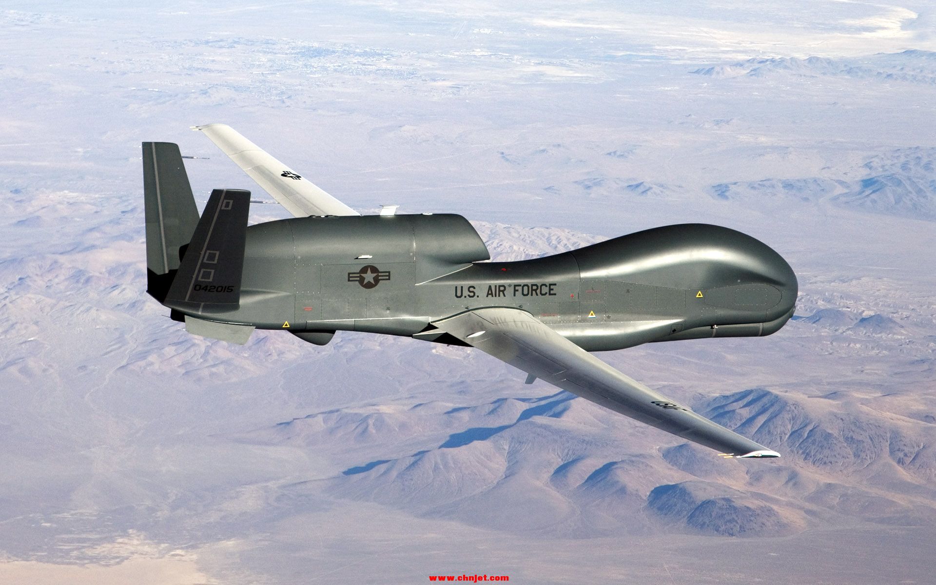 rq_4_global_hawk-wide.jpg