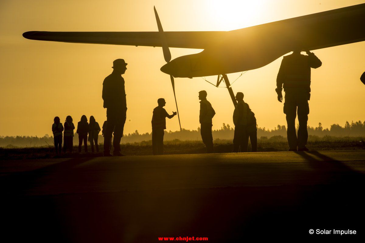 20120620_crossingfrontiers_2ndflightrabat-ouarzazate_jeanrevillard-10.jpg