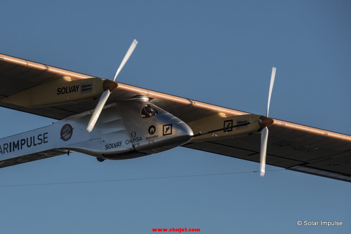 20120724_crossingsfrontiers_toulousetakeoff_bp_revillard-22.jpg