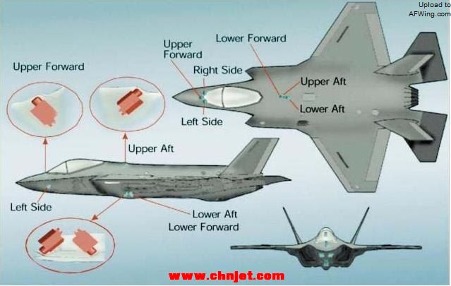 ece701bffbbdd0784ad2aefebe65c7f8.jpg