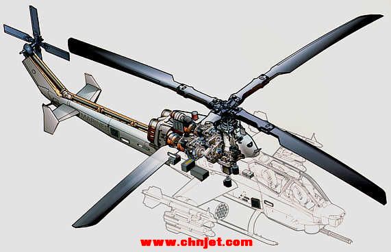 ah1z-power-rotor.jpg