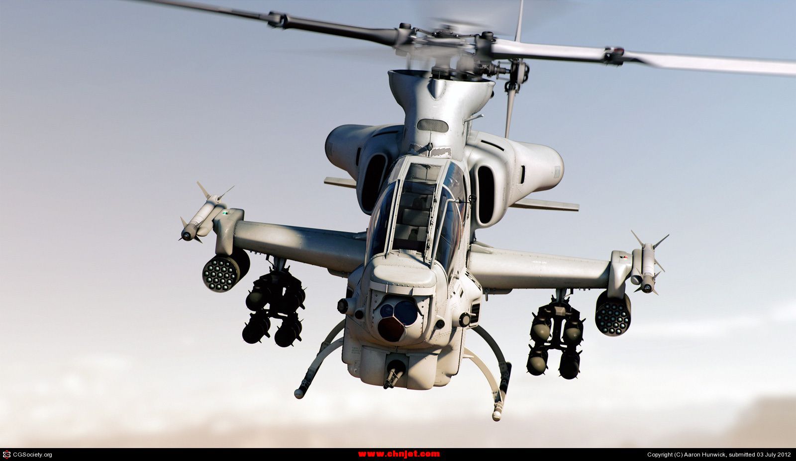 AH-1Z.jpg