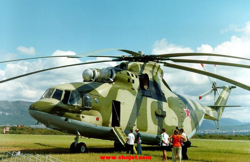 Mi-26.jpg